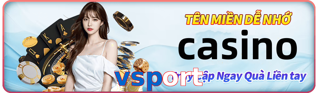 vsport